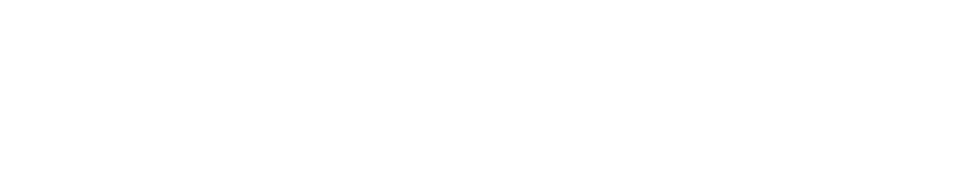 ПОТОЛКОВЫЙ